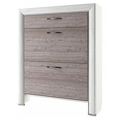 Обувница Anrex Оливия 2D1S