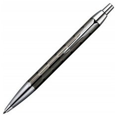 Parker IM Premium K222 Twin Chiselled (S0908610)