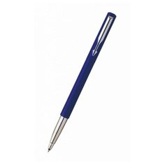 Parker Vector Standard (S0705340)