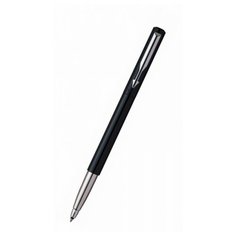 Parker Vector Standard (S0160090)
