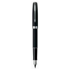 Parker Sonnet F528 ESSENTIAL (S0818070)