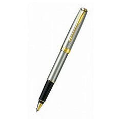 Parker Sonnet (S0809130)