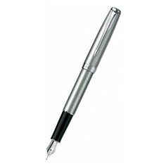 Parker Sonnet F526 ESSENTIAL (S0809210)