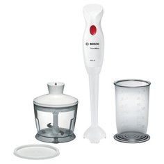 Блендер Bosch MSM14200