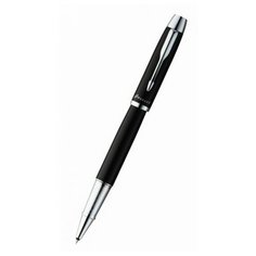 Parker I.M. (S0856350)
