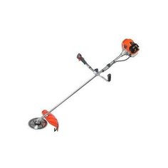 Триммер бензиновый PATRIOT PT 555 (1+1) Патриот