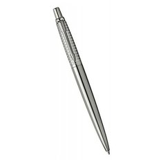Parker Jotter Premium K172 Classic SS Chiseled (S0908840)