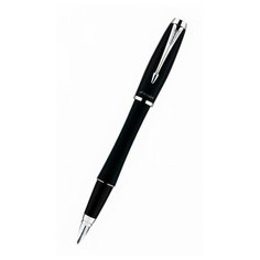 Parker Urban F200 Black CT (S0850680)