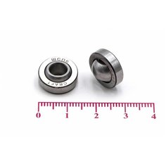 Подшипник ШСП 6 (GE 6 E) Craft