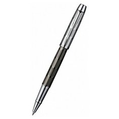 Parker I.M. Premium (S0908600)