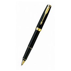 Parker Sonnet (S0808720)