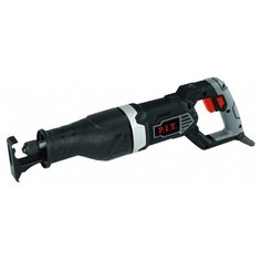 Пила сабельная PSA1200-C (1200Вт быстросъёмное крепление, эл-я регулировка скорости, пилка по дер P.I.T.