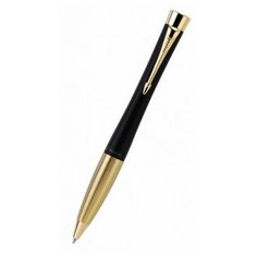 Parker Urban K200 Muted Black GT (S0767040)