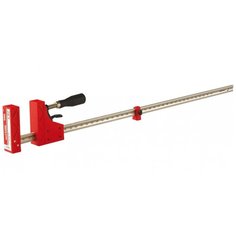 Корпусная струбцина JET 70440EU