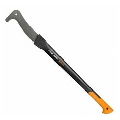 Секач Fiskars 1003621
