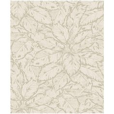 Grandeco Обои Grandeco Jungle Fever JF3903