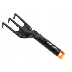 Культиватор Solid "FISKARS" 137020