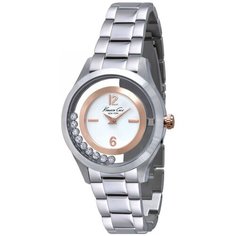 Наручные часы Kenneth Cole KC4910