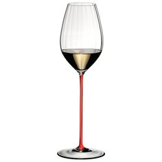 Бокал для белого вина HIGH PERFORMANCE RIESLING 623 мл. высота 325 см. Riedel 4994/15R