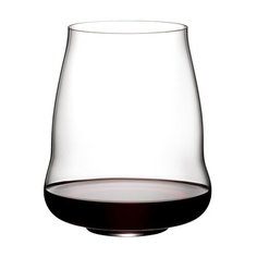 Бокал для красного вина PINOT NOIR/NEBBIOLO 620 мл. высота 121 см. Riedel 2789/07