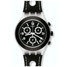 Наручные часы Swatch SVCK4072