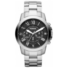 Наручные часы Fossil FS4736IE