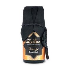 Масло Макадамия ZEITUN, 10 мл Зейтун