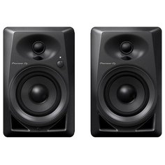 Активный студийный монитор Pioneer DM-40