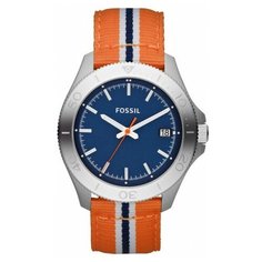 Наручные часы Fossil AM4478
