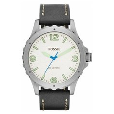 Наручные часы Fossil JR1461