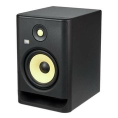 Активный студийный монитор KRK RP7 G4