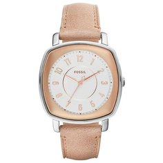 Наручные часы Fossil ES4196