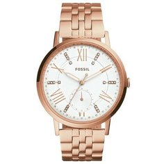 Наручные часы Fossil ES4246
