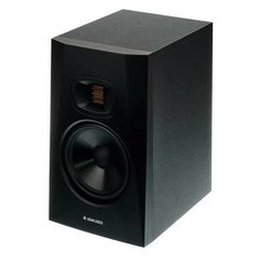 Активный студийный монитор ADAM Audio T7V