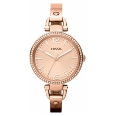 Наручные часы Fossil ES3226