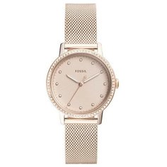 Наручные часы Fossil ES4364
