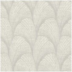 Grandeco Обои Grandeco VR 2002 Virtuoso