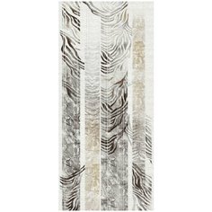 Roberto Cavalli Обои Roberto Cavalli №4 15218