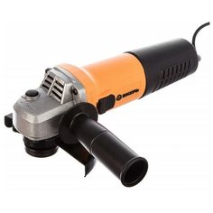 Углошлифовальная машина УШМ-125/1100Э Вихрь