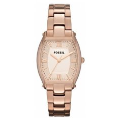 Наручные часы Fossil ES3120