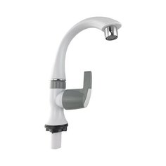 Смеситель Brimix 608 .