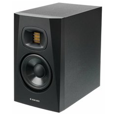 Активный студийный монитор ADAM Audio T5V