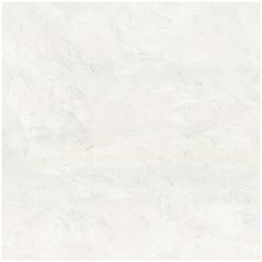 Prima Italiana Обои Prima Italiana 33230 Lago Maggiore Прима Италияна