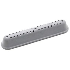 Ребро барабана стиральной машины Атлант 773522401700 Atlant