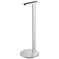 Подставка для наушников Sharkoon X-Rest ALU