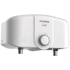 Водонагреватель Hyundai JUNGLE H-IWR2-3P-UI074/C