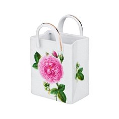 Подставка "сумочка" 7,5*5 СМ высота=11,5 СМ 69-2681 Lefard