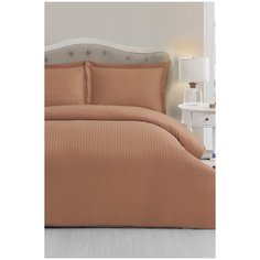 Постельное белье 1,5 Спальное 160Х220 Otel Arya