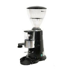 Кофемолка Macap MX черная