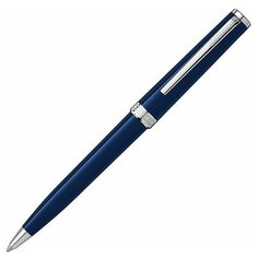 Montblanc 00114810 Ручка шариковая